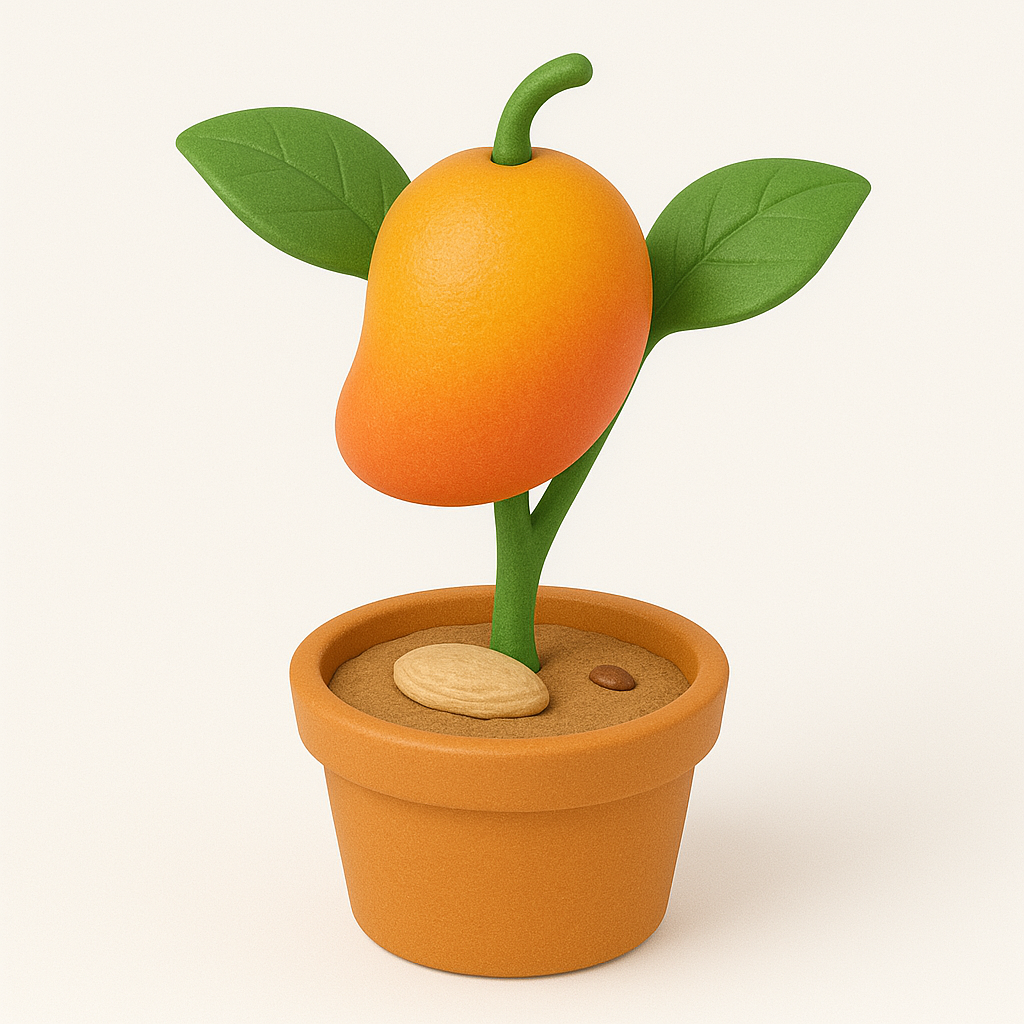 jak-vypestovat-mango-z-pecky-doma